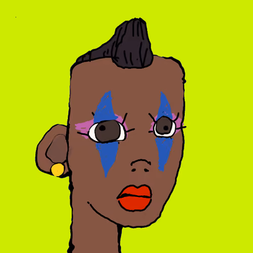 Item #60 Media