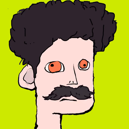 78