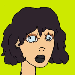96