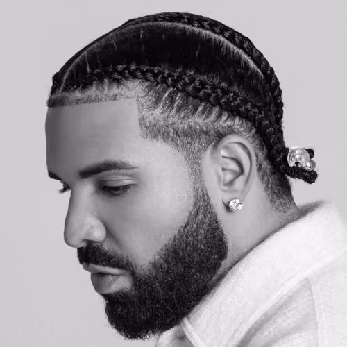 DRAKE