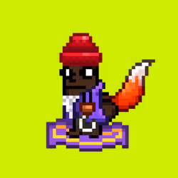 Item Media