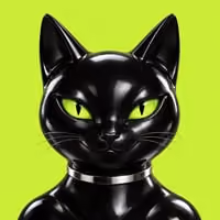 Purrfolio · PURRF