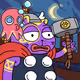 71