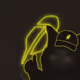 Sad Cat Unrevealed