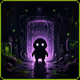 ROBI PIXEL