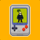 CyberFun