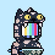 HoodedCritters #4376