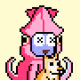 HoodedCritters #5148