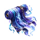 Hooded Phantoms: Hollow Items