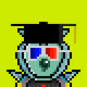 Robinhood Owls #974