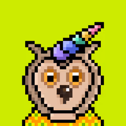 Item Media