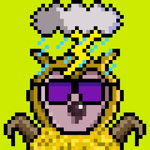 Item #521 Media