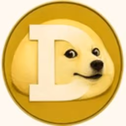 DOUGH