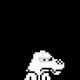 487