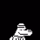 491