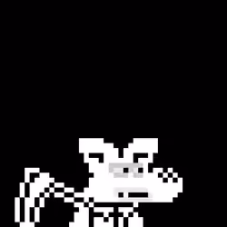 158