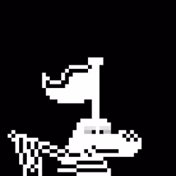 581