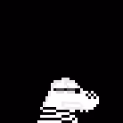 455