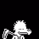 328