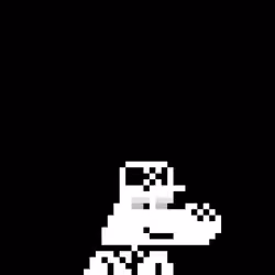 446