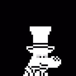 580