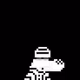 489