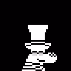 587