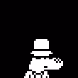443