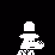 75