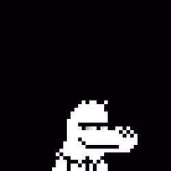 447