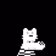 219