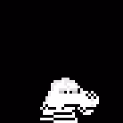 354