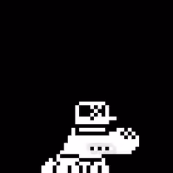 585