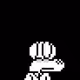 344