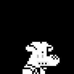 448