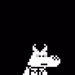 157
