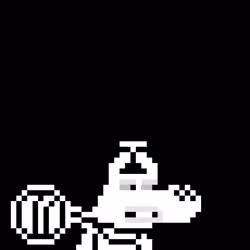 325
