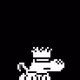 153