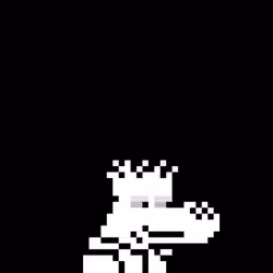 359