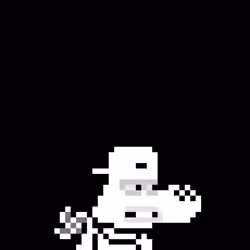 492