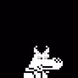 468