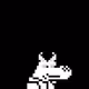 468