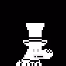 162