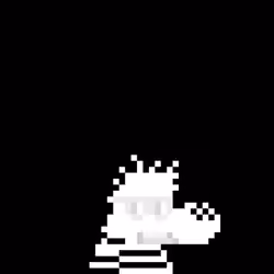 583