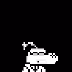 449