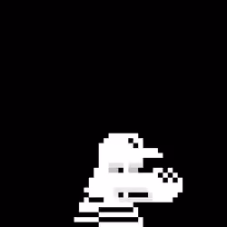 195