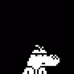 613
