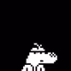 613