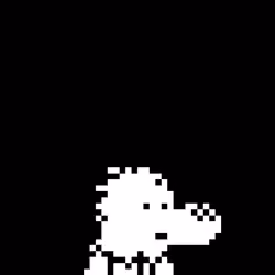 163