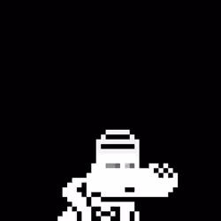 445